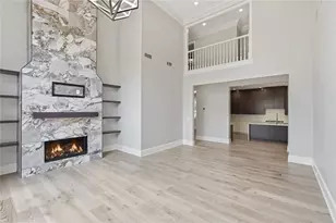 104 Oakland Hills Ct, Johns Creek, GA 30097 - Photo 19