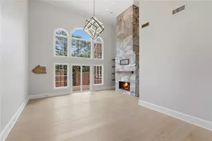 104 Oakland Hills Ct, Johns Creek, GA 30097 - Photo 17