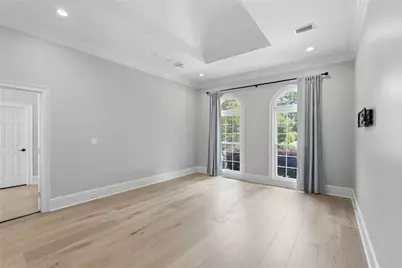 104 Oakland Hills Court, Johns Creek, GA 30097 - Photo 33