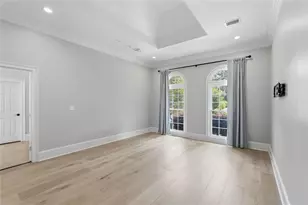 104 Oakland Hills Ct, Johns Creek, GA 30097 - Photo 33
