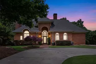 104 Oakland Hills Ct, Johns Creek, GA 30097 - Photo 1