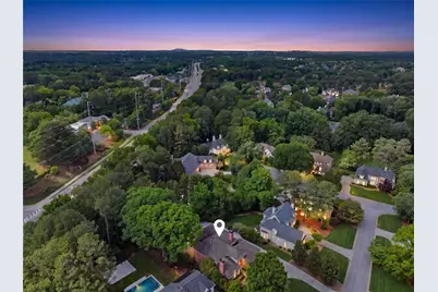 104 Oakland Hills Court, Johns Creek, GA 30097 - Photo 75