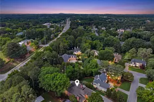 104 Oakland Hills Ct, Johns Creek, GA 30097 - Photo 75