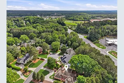 104 Oakland Hills Court, Johns Creek, GA 30097 - Photo 77