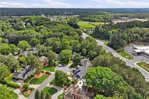 104 Oakland Hills Ct, Johns Creek, GA 30097 - Photo 77