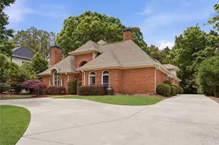 104 Oakland Hills Ct, Johns Creek, GA 30097 - Photo 3