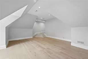 104 Oakland Hills Ct, Johns Creek, GA 30097 - Photo 55