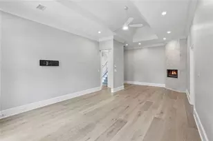 104 Oakland Hills Ct, Johns Creek, GA 30097 - Photo 35