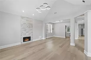 104 Oakland Hills Ct, Johns Creek, GA 30097 - Photo 15