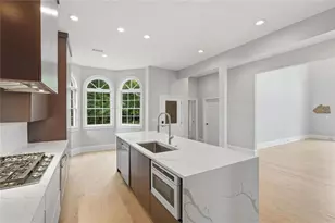 104 Oakland Hills Ct, Johns Creek, GA 30097 - Photo 27