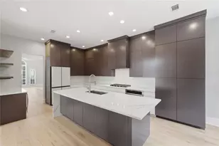 104 Oakland Hills Ct, Johns Creek, GA 30097 - Photo 25