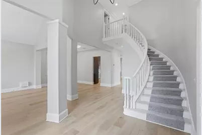 104 Oakland Hills Court, Johns Creek, GA 30097 - Photo 11