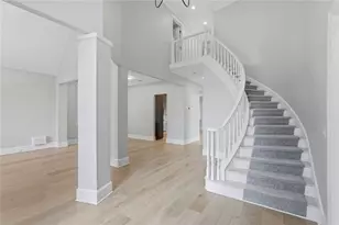 104 Oakland Hills Ct, Johns Creek, GA 30097 - Photo 11