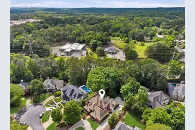 104 Oakland Hills Court, Johns Creek, GA 30097 - Photo 7