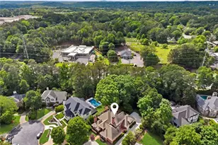 104 Oakland Hills Ct, Johns Creek, GA 30097 - Photo 7