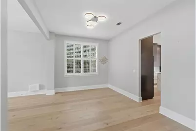 104 Oakland Hills Court, Johns Creek, GA 30097 - Photo 23