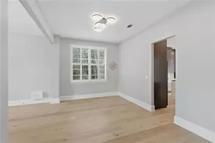 104 Oakland Hills Ct, Johns Creek, GA 30097 - Photo 23