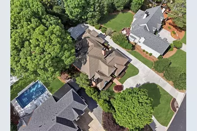 104 Oakland Hills Court, Johns Creek, GA 30097 - Photo 71