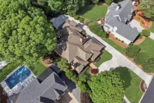 104 Oakland Hills Ct, Johns Creek, GA 30097 - Photo 71