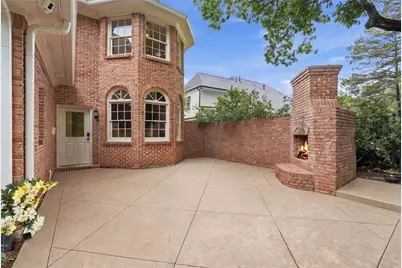 104 Oakland Hills Court, Johns Creek, GA 30097 - Photo 63