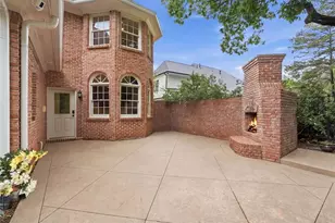 104 Oakland Hills Ct, Johns Creek, GA 30097 - Photo 63
