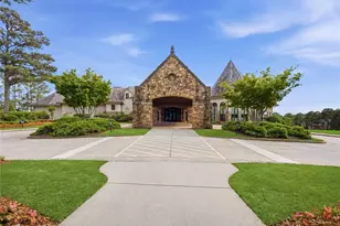104 Oakland Hills Ct, Johns Creek, GA 30097 - Photo 81