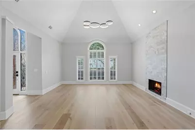 104 Oakland Hills Court, Johns Creek, GA 30097 - Photo 13