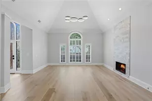 104 Oakland Hills Ct, Johns Creek, GA 30097 - Photo 13
