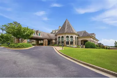 104 Oakland Hills Court, Johns Creek, GA 30097 - Photo 83