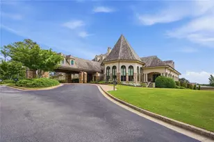 104 Oakland Hills Ct, Johns Creek, GA 30097 - Photo 83