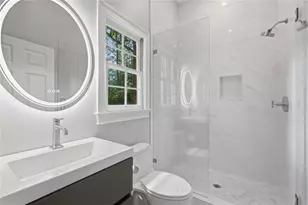 104 Oakland Hills Ct, Johns Creek, GA 30097 - Photo 45