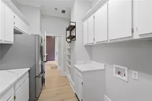 104 Oakland Hills Ct, Johns Creek, GA 30097 - Photo 59