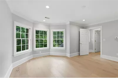 104 Oakland Hills Court, Johns Creek, GA 30097 - Photo 51
