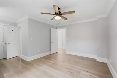 104 Oakland Hills Court, Johns Creek, GA 30097 - Photo 47