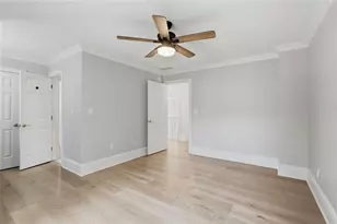 104 Oakland Hills Ct, Johns Creek, GA 30097 - Photo 47