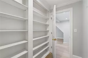 104 Oakland Hills Ct, Johns Creek, GA 30097 - Photo 53
