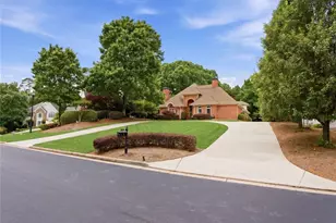 104 Oakland Hills Ct, Johns Creek, GA 30097 - Photo 5