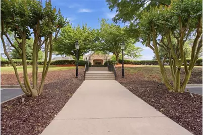 104 Oakland Hills Court, Johns Creek, GA 30097 - Photo 79