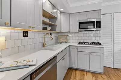 5 Spinning House Place NW, Atlanta, GA 30318 - Photo 11