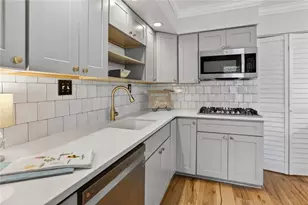 5 Spinning House Pl NW, Atlanta, GA 30318 - Photo 11