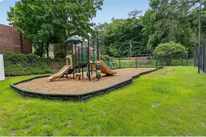 5 Spinning House Place NW, Atlanta, GA 30318 - Photo 27