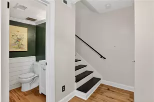 5 Spinning House Pl NW, Atlanta, GA 30318 - Photo 3