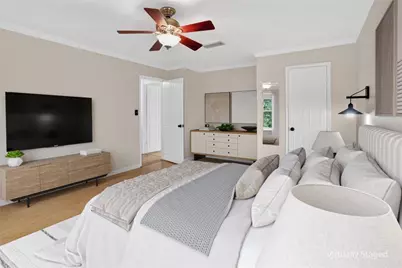 5 Spinning House Place NW, Atlanta, GA 30318 - Photo 15