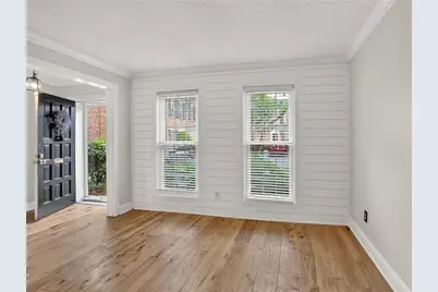 [Address not provided], Atlanta, GA 30318 - Photo 7