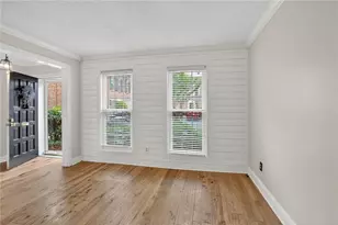 [Address not provided], Atlanta, GA 30318 - Photo 7