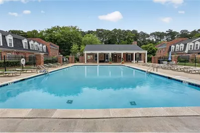 5 Spinning House Place NW, Atlanta, GA 30318 - Photo 25