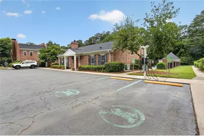 5 Spinning House Place NW, Atlanta, GA 30318 - Photo 23