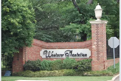 [Address not provided], Atlanta, GA 30318 - Photo 3