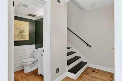 [Address not provided], Atlanta, GA 30318 - Photo 5