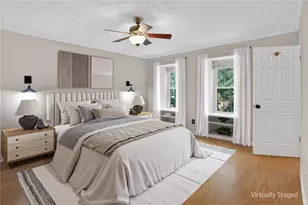 5 Spinning House Pl NW, Atlanta, GA 30318 - Photo 13